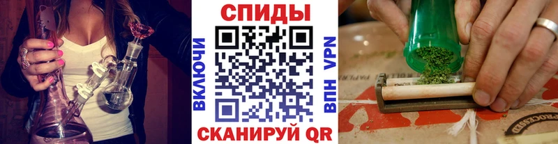 shop какой сайт  Видное  Бутират GHB 