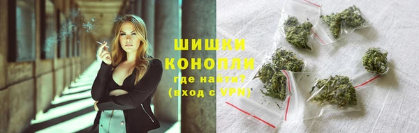 твердый Белоозёрский