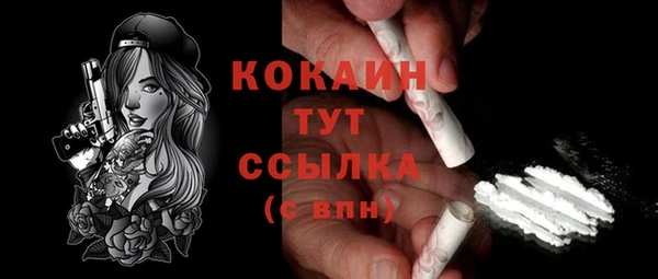 твердый Белоозёрский