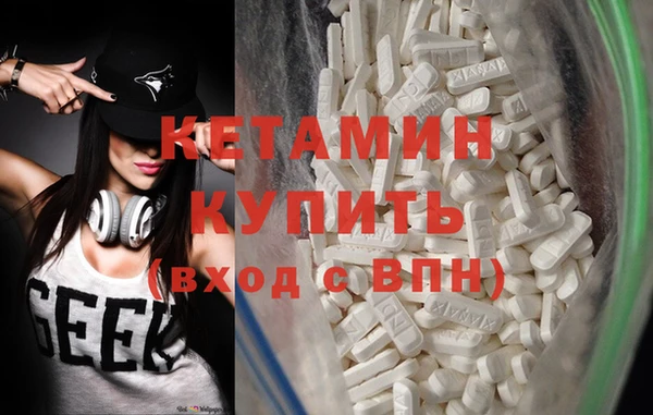 твердый Белоозёрский