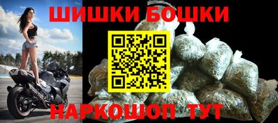 крисы Берёзовский