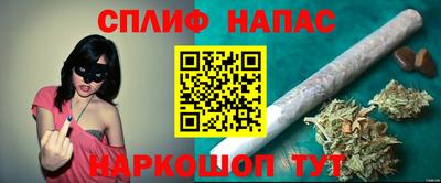 крисы Берёзовский