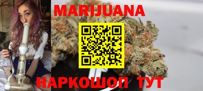 крисы Берёзовский