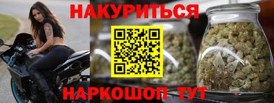 mix Беслан