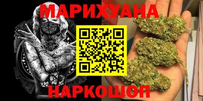 крисы Берёзовский