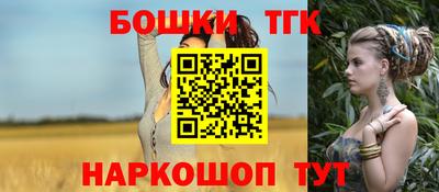 крисы Берёзовский
