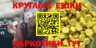 крисы Берёзовский