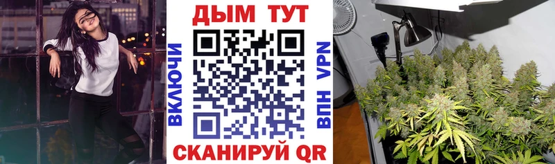 Каннабис Bruce Banner хочу наркоту Видное